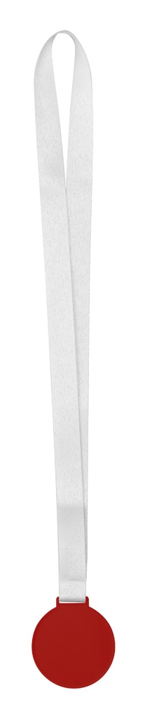 custom made medaille #4