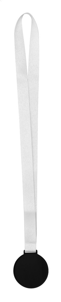 custom made medaille #1