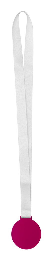 custom made medaille #3