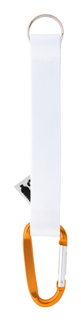 custom made sleutelhanger #2