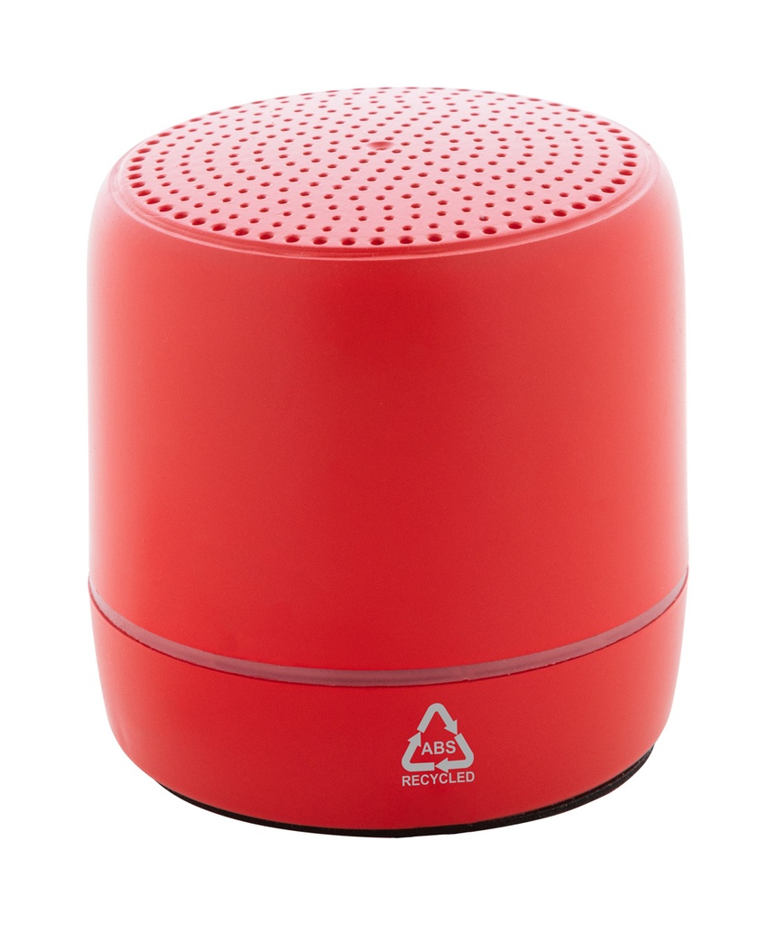 Draadloze RABS-luidspreker #3