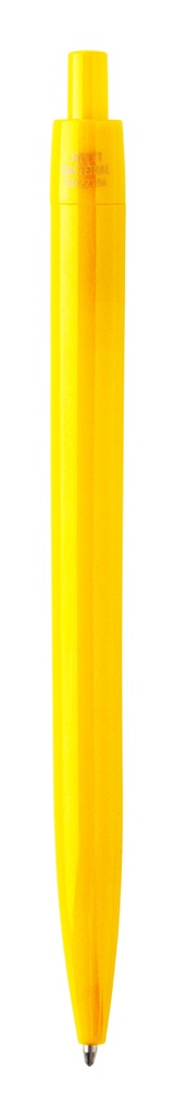 antibacteriële balpen #2