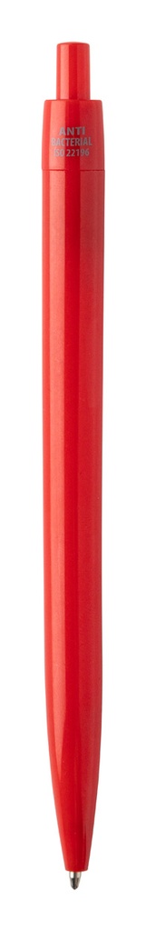 antibacteriële balpen #2