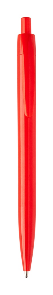 antibacteriële balpen #6