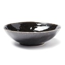 VINGA Nomimono deep bowl, 30 cm