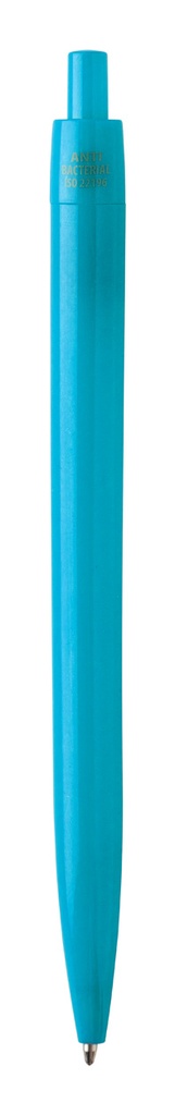 antibacteriële balpen #5