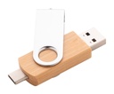 OTG USB stick #5