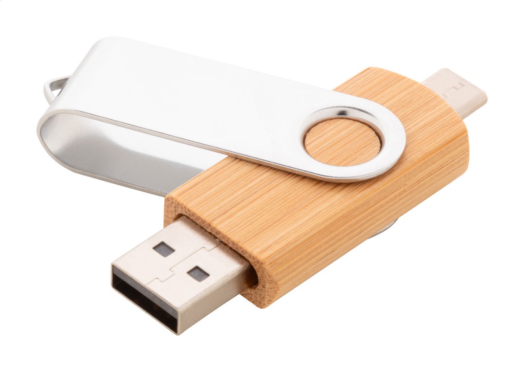 OTG USB stick #1