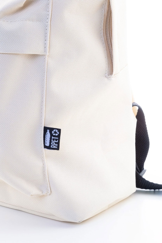 RPET rugzak #3