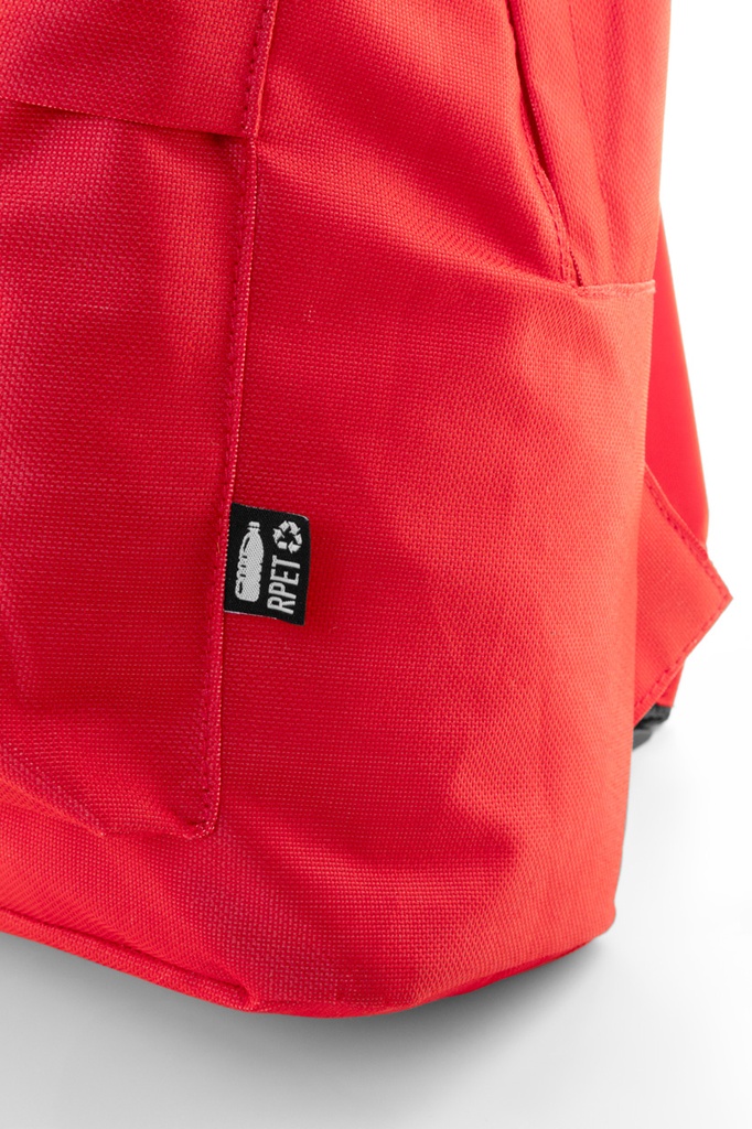 RPET rugzak #3