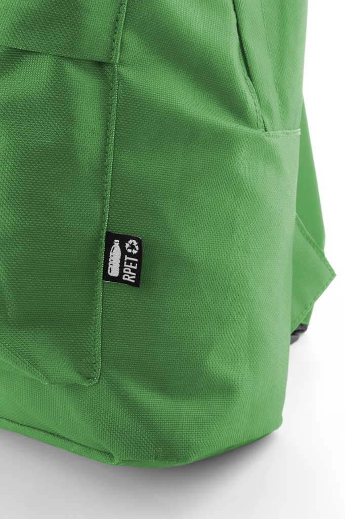 RPET rugzak #3