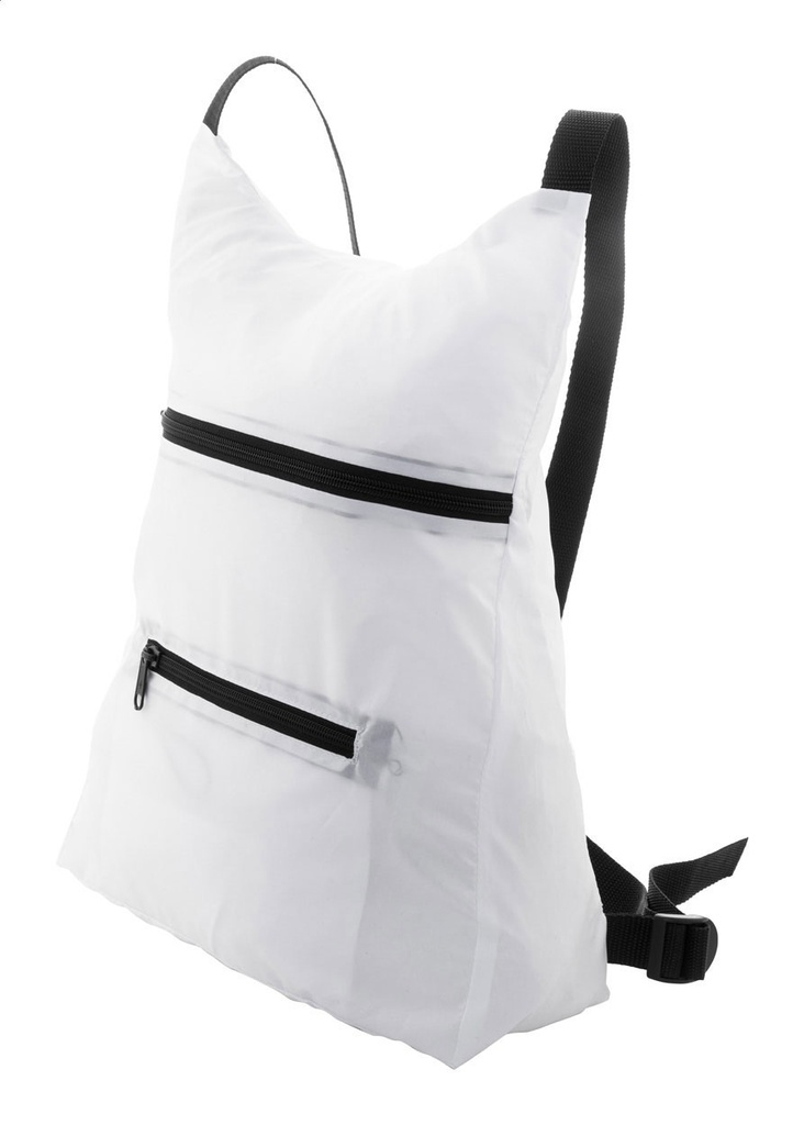 custom made opvouwbare RPET-rugzak #6