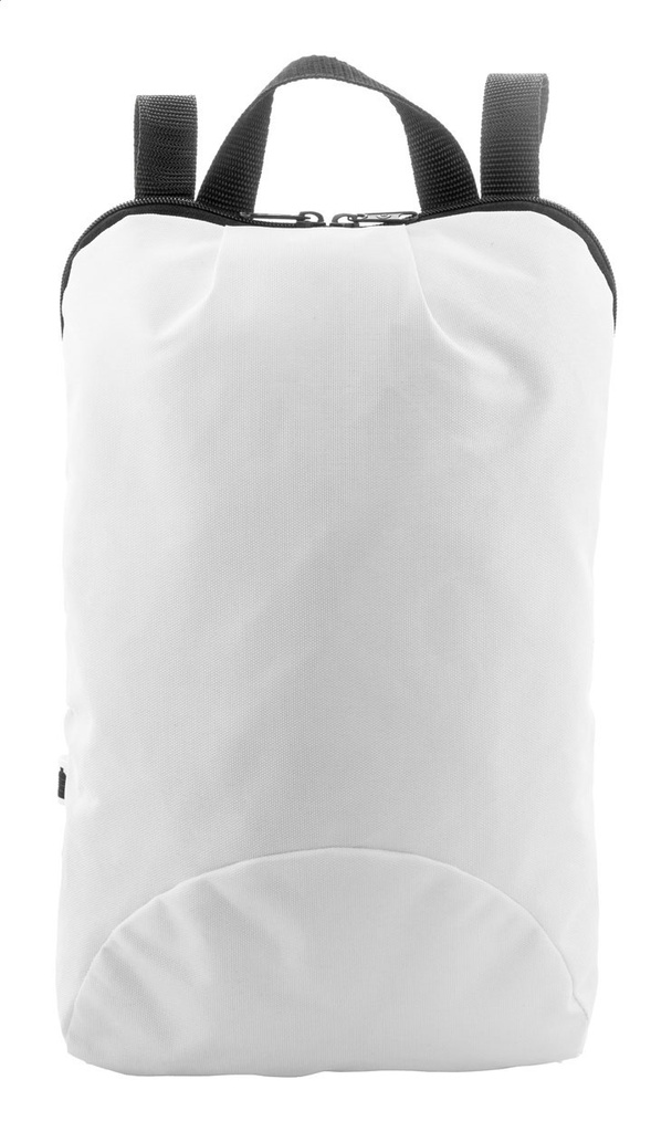 Custom made RPET-rugzak #8