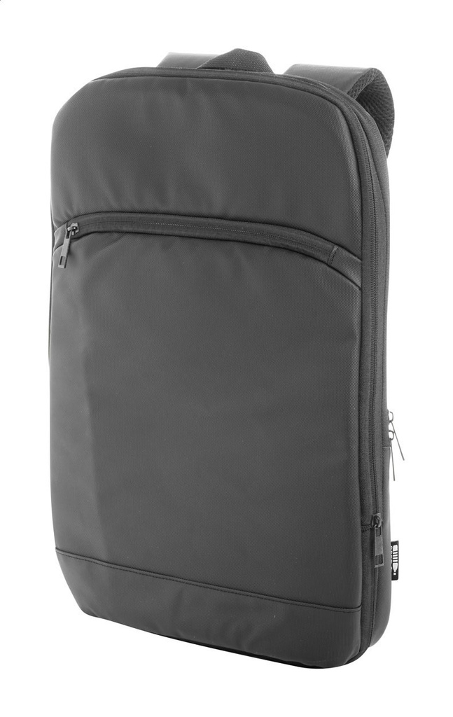 RPET uitschuifbare rugzak #4