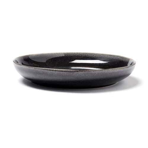 VINGA Nomimono bowl, 31 cm