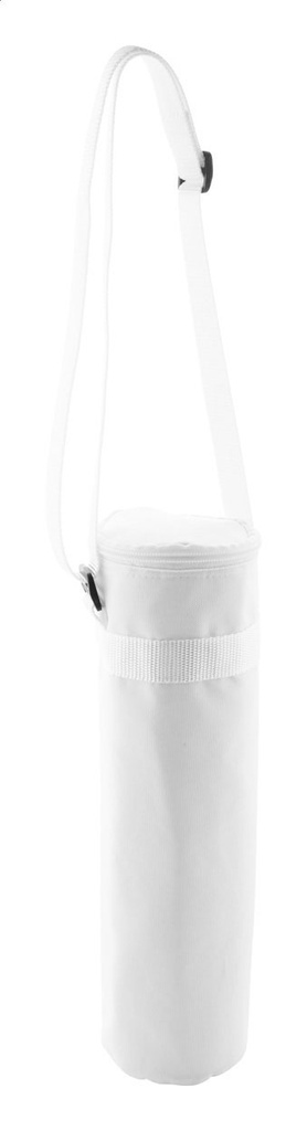 custom made fles koeltas #3