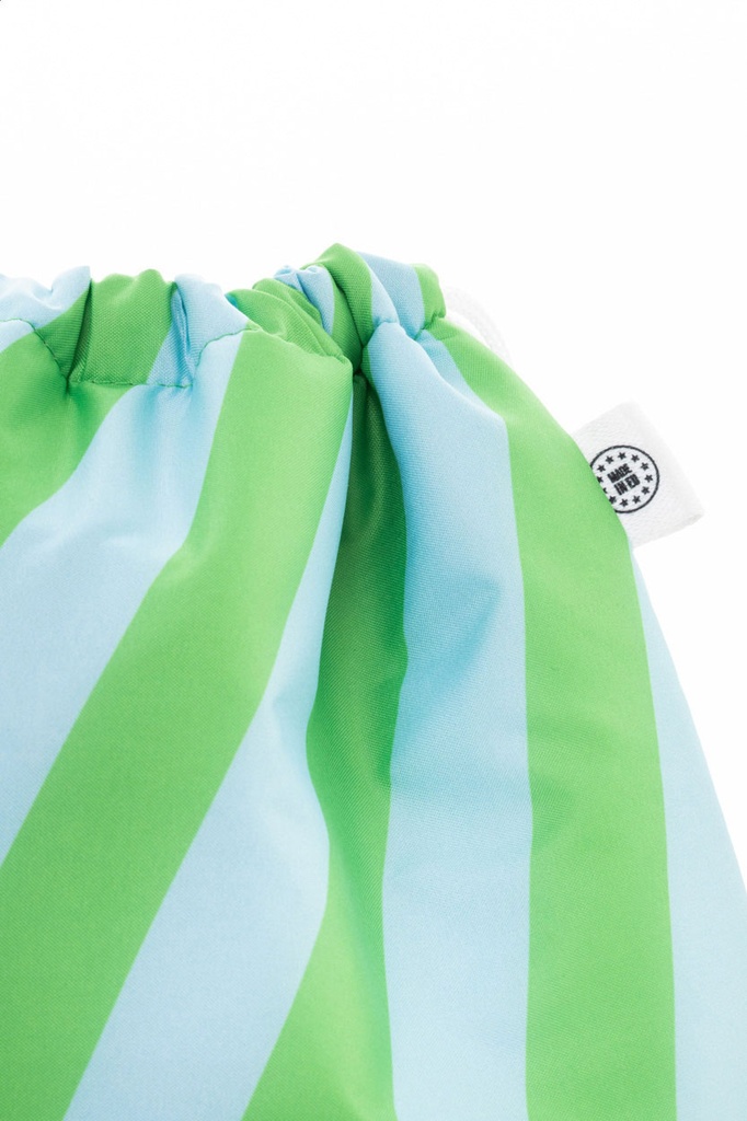 custom made koeltas met trekkoord voor kinderen #5