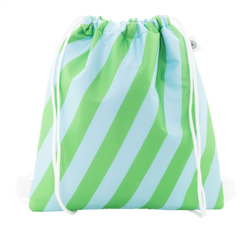 custom made koeltas met trekkoord voor kinderen #6