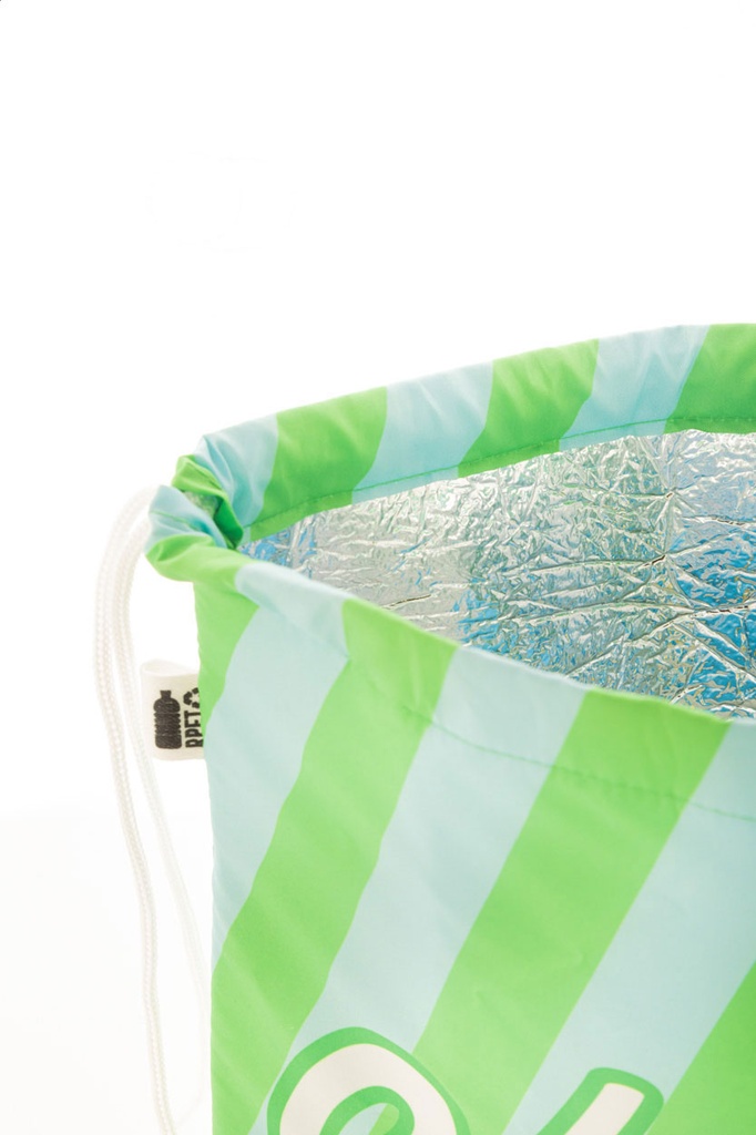 custom made koeltas met trekkoord voor kinderen #7