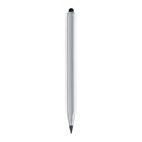 Eon RCS recycled aluminum infinity multitasking pen