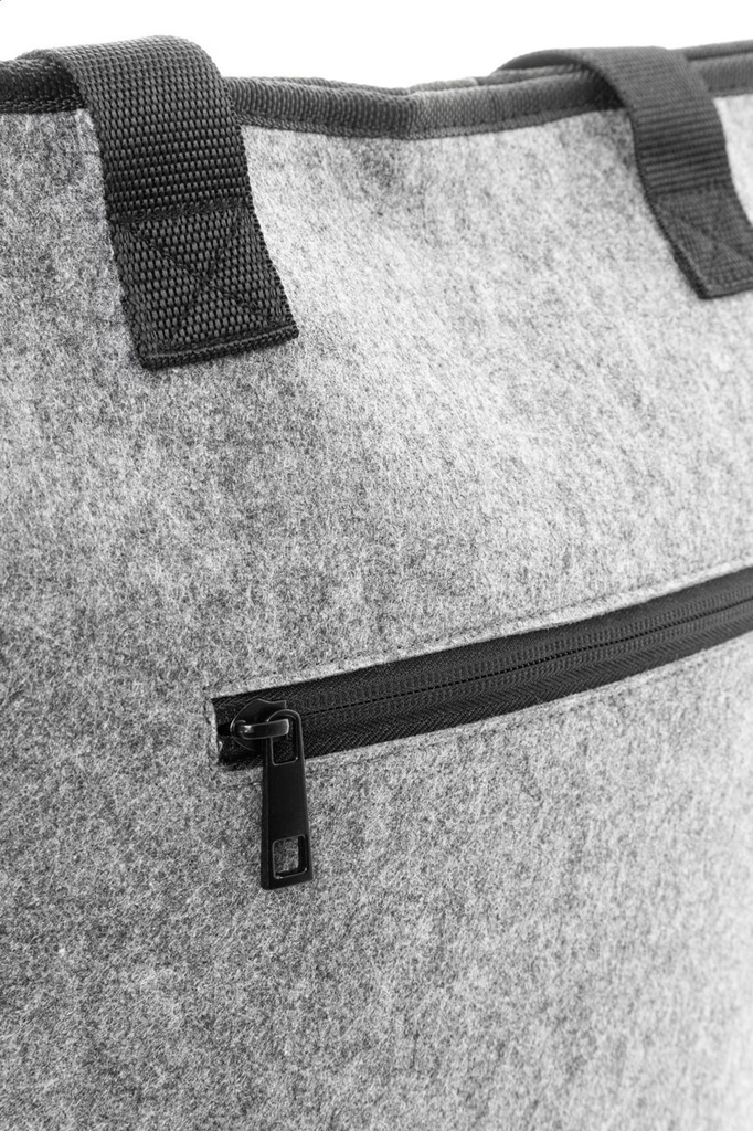 RPET koel boodschappentas #6