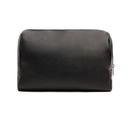 VINGA Bermond RCS recycled PU toiletry bag