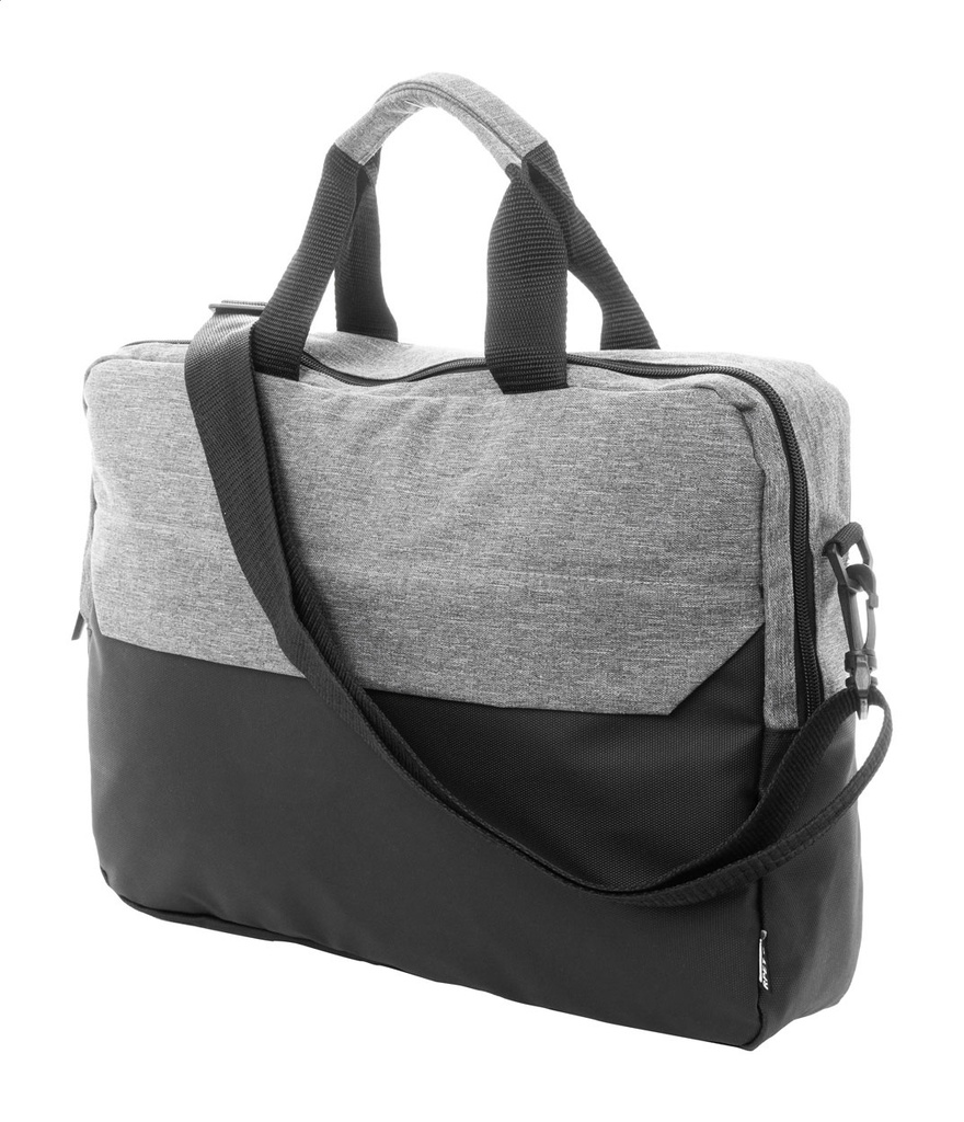 RPET documententas #1