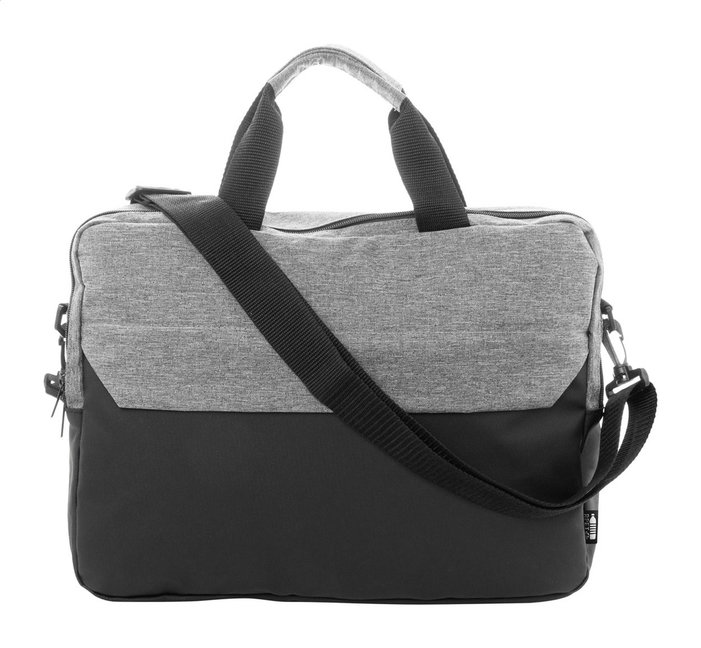 RPET documententas #2