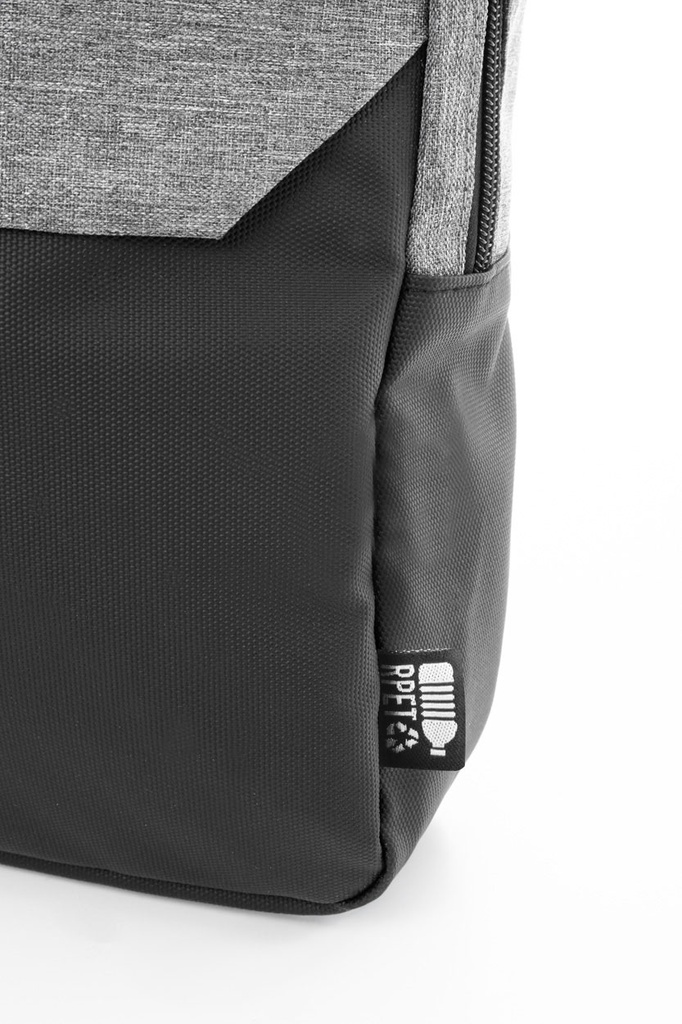 RPET documententas #4