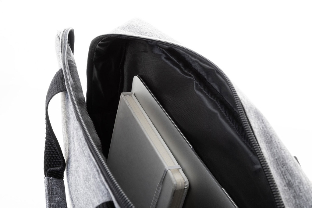 RPET documententas #5