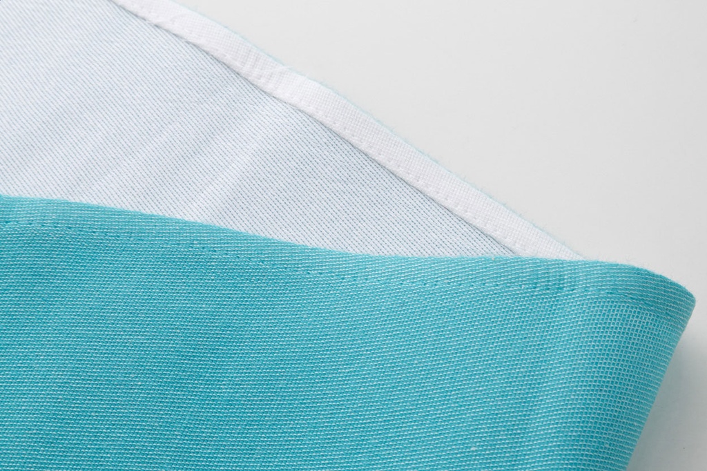 sublimatie keukenhanddoek #3