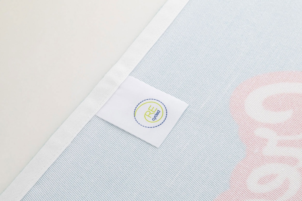 sublimatie keukenhanddoek #5