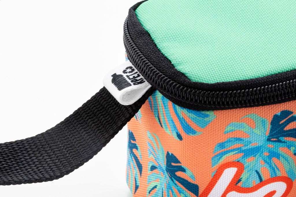 Custom made koel/lunchtas #5