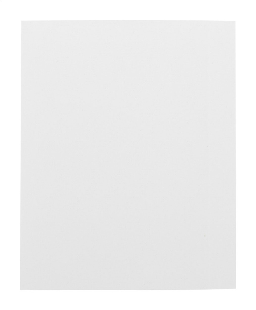 Custom made magnetron popcorn #2