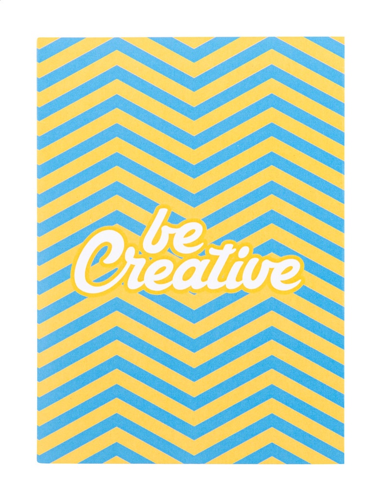 Custom made magnetron popcorn #3