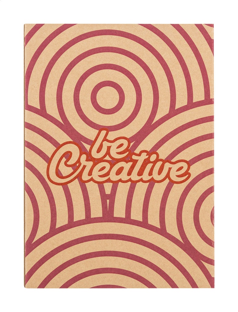 Custom made magnetron popcorn #3