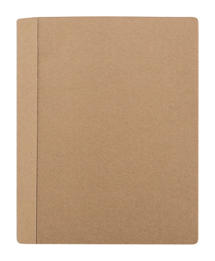 Custom made magnetron popcorn #4