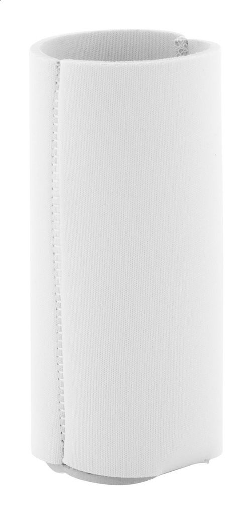 Custom made RPET-blikjeskoeler #4