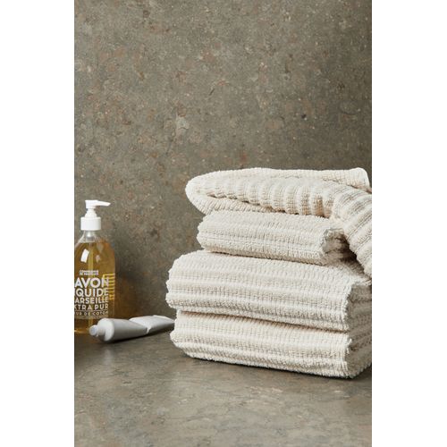 VINGA Landro towel, 4 pcs set