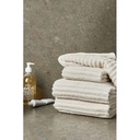 VINGA Landro towel, 4 pcs set