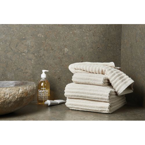 VINGA Landro towel, 4 pcs set