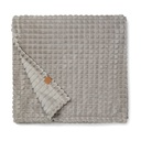 VINGA Branson GRS recycled pet blanket