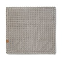 VINGA Branson GRS recycled pet blanket