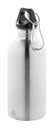 Fles van gerecycled roestvrij staal #4