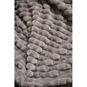 VINGA Branson GRS recycled pet blanket