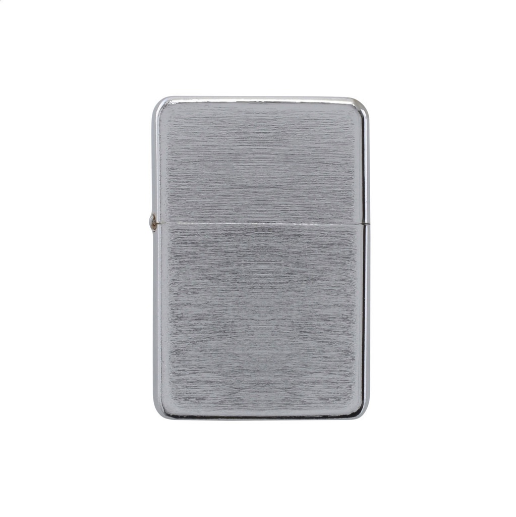 benzine aansteker #2