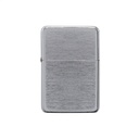 benzine aansteker #2