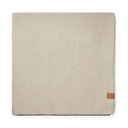 VINGA Maine GRS recycled double pile blanket