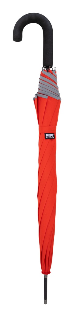 reflecterende RPET-paraplu #3