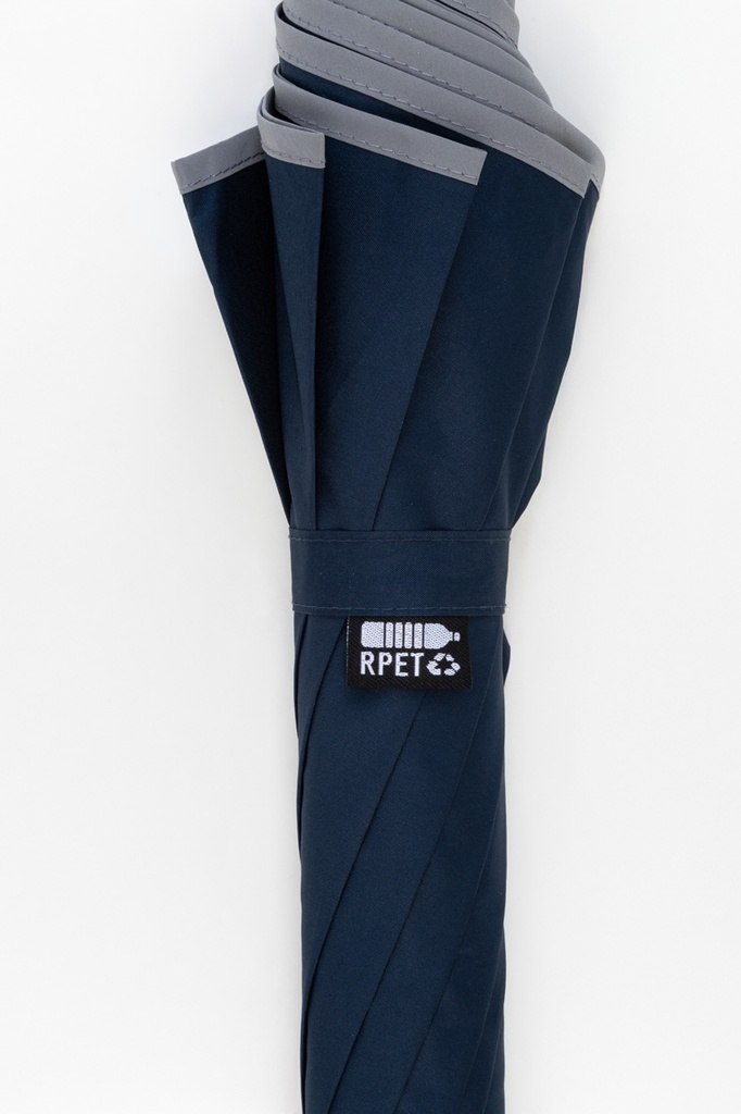 reflecterende RPET-paraplu #4